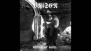 Brisen - From a Mystic Land