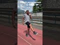 La cl de la technique de course httpsyoutubecomjysportcoachrunningsport courseapied