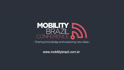 MBC 2020 - WPA3 Advancements in Wireless Security