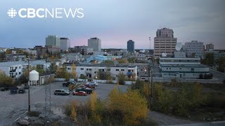 N.w.t. Nominee Program Reopens Nov. 10, Govt Aims To Process 103 Applications