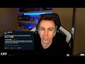 Miniminter Reacts To Bryce Hall, KSI & Deji Drama