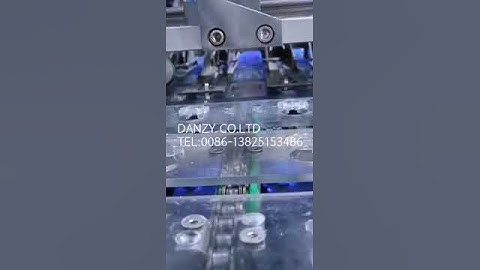 Stong adhesive hook making machine wall hanger hook making machine tracless sthicker equipment