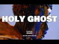 (FREE) Omah Lay X Amapiano Drill X Dave X Afro Drill X Central Cee X Dalie  Type Beat - Holy Ghost