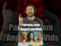 Come Check This Out | Patreon.com/AngelcakeVids #shorts