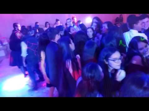 PLATANITO SHOW EN CASINO ARENIA MEXICALI
