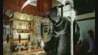 Funny Beer Commercial Ad Brew Your Own Beer