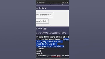 PHP Magic Methods Explained: Unveiling toString() | How to Use PHP