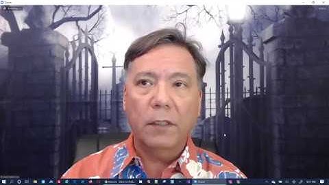 ITS128 Week 09 2019-10-27 Chapter 6 Quiz 6.3,6.4