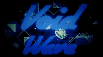 (Extreme Demon) “Void Wave” by cherryteam [MOBILE]