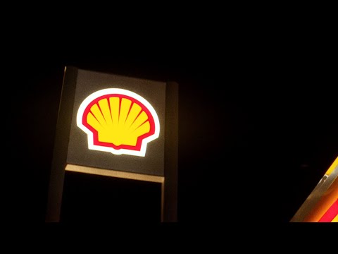 Shell Paraguay - Testimoniales