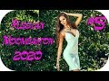 🇷🇺 RUSSIAN MOOMBAHTON 2020 🔊 Русская Музыка 2020 Русский Хаус Музыка 2020 🔊 Russian Mix 2020 #5