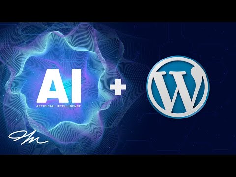 How to Create a Website With AI And Cloudways