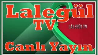 Lalegül Tv Canlı Yayın Izle Ehl-I Sünnet İslam Dini Tv