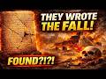 What If the Sumerians Recorded Humanity’s First Great Collapse? | History for Sleep