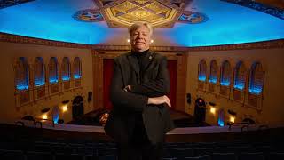 Ann Arbor - See the Arts Come Alive
