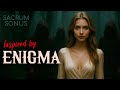 ENIGMA Style Music 2025 - Mystical Ambient & New Age Sound