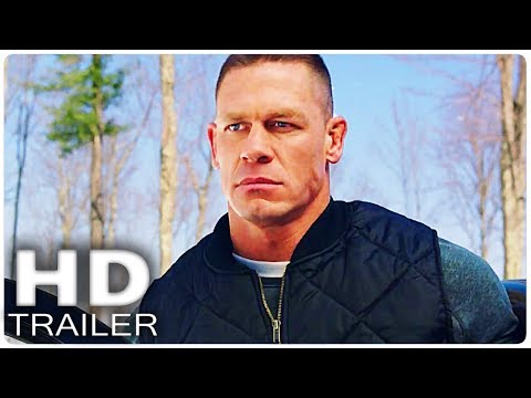 daddy´s-home-2-final-extended-trailer-(2017)