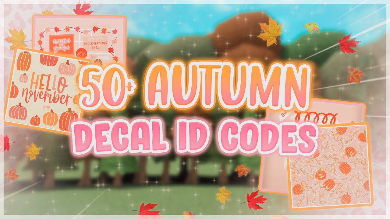 Cute Autumn Outfit :)  Roblox roblox, Roblox pictures, Roblox codes