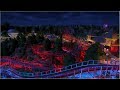 Let&#39;s Play Planet Coaster - Vintage Park - Episode 15 - Racing Coaster Theming