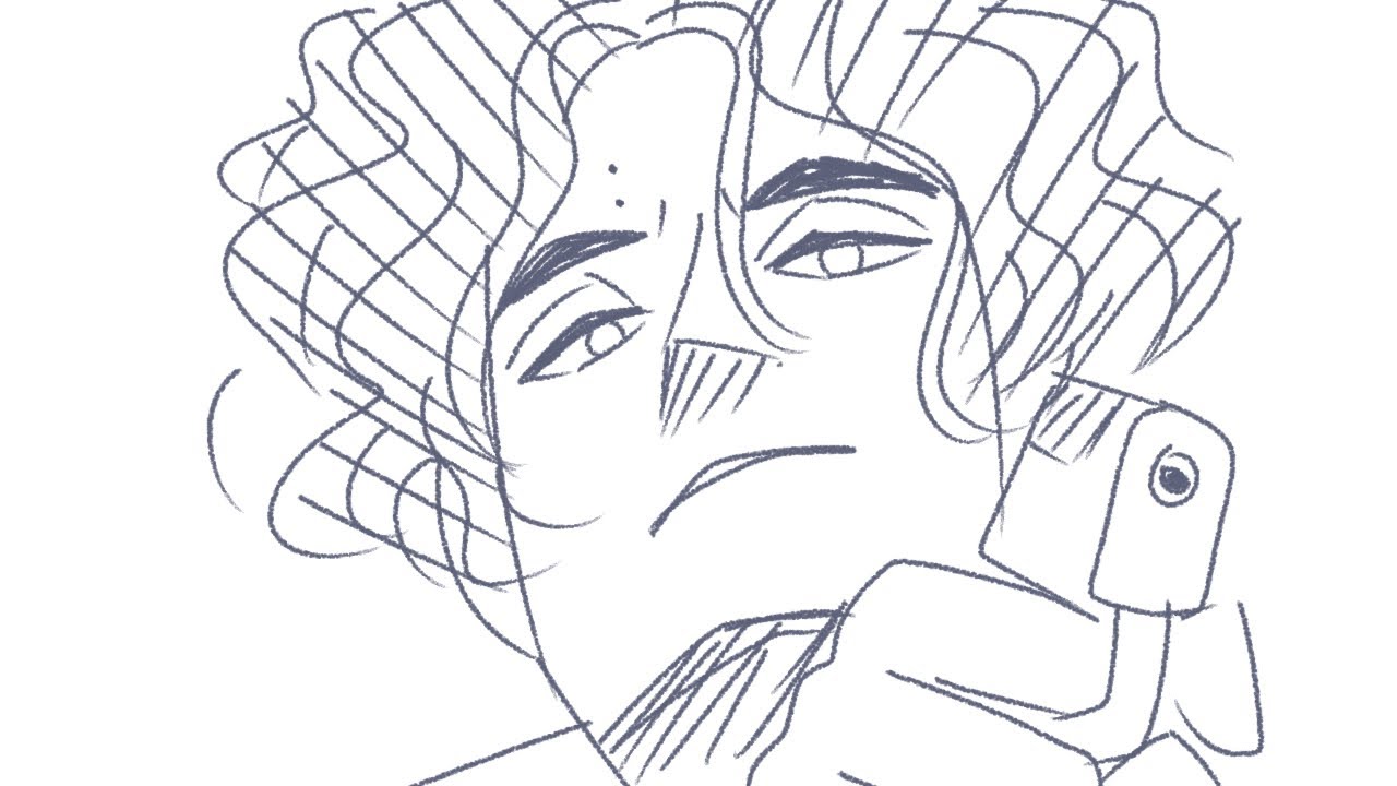 Dear Osamu || haikyuu animatic