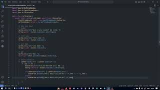 Control Structures | Object Oriented Programming | Java