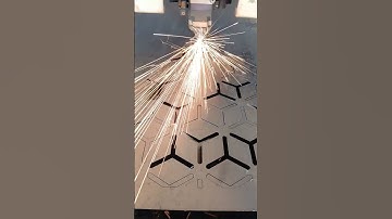 cnc #laser #cutting #engineering #machine #islamabad