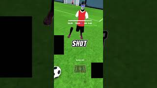 #vrfs #dontflop #blowup #soccer #soccer #vr #cc #shorts #fypシ゚viral