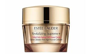 Estee Lauder Re-Nutriv