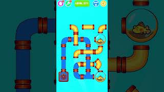 Save The Fish 🐠 | Level 271 | Part #
