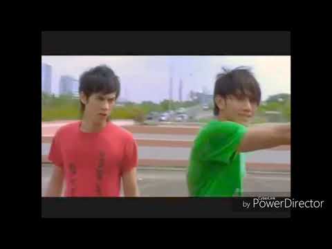 Download Realita Cinta Rock N Roll Nah Loo Goblok Scene In Mp4 And 3gp Codedwap Download Realita Cinta Rock N Roll Nah Loo Goblok Scene In Mp4 And 3gp Codedwap