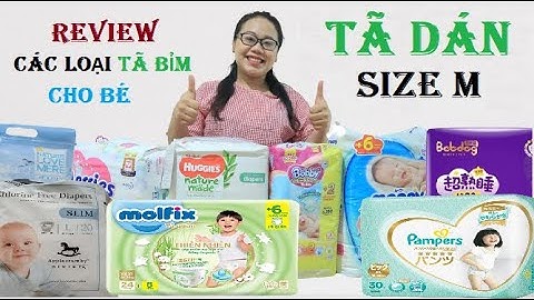 Tã dán huggies size m48 miếng giá bao nhiêu năm 2024