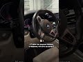 #автомойка #мойкаавто #казань #мойдодыр