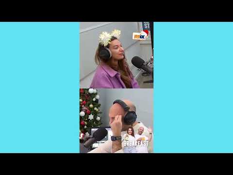 Breakfast Show: Αν είσαι σαν απροσανατόλιστος/η σαν την Ιωάννα αυτό το βίντεο είναι για σένα!