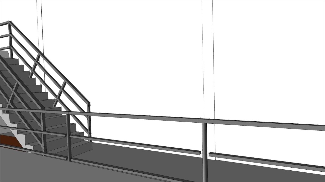 Uni of Salford Petroleum & Gas Engineering Lab Video Tour YouTube