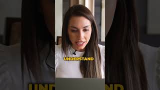 How to Deal With Negative Attention