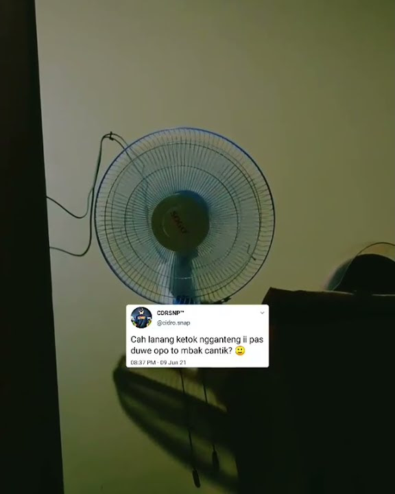 story wa terbaru 30 detik || story wa quotes twitter jawa || story wa 2021 keren
