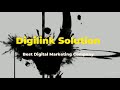 Best digital marketing in amritsar punjab  social media  seo  smm digilink solution