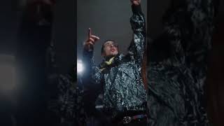 Timothée Chalamet and EsDeeKid collab on 4 Raws Remix #shorts