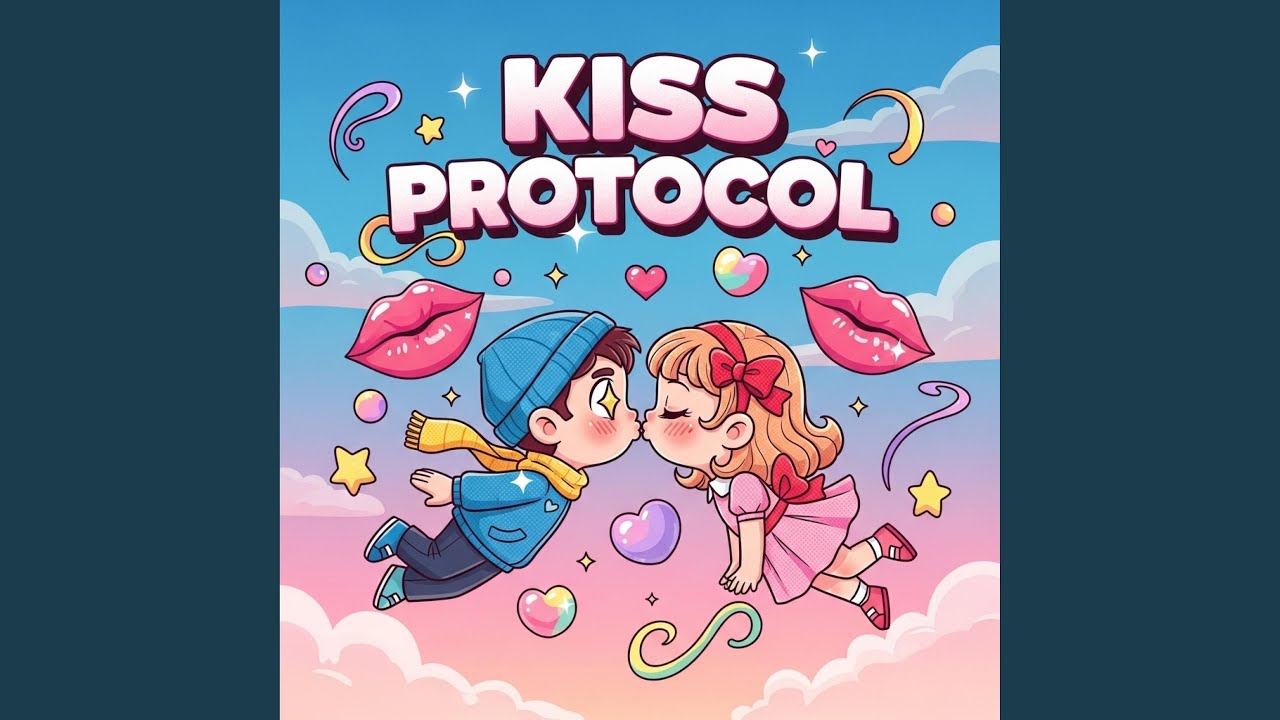 Kiss Protocol