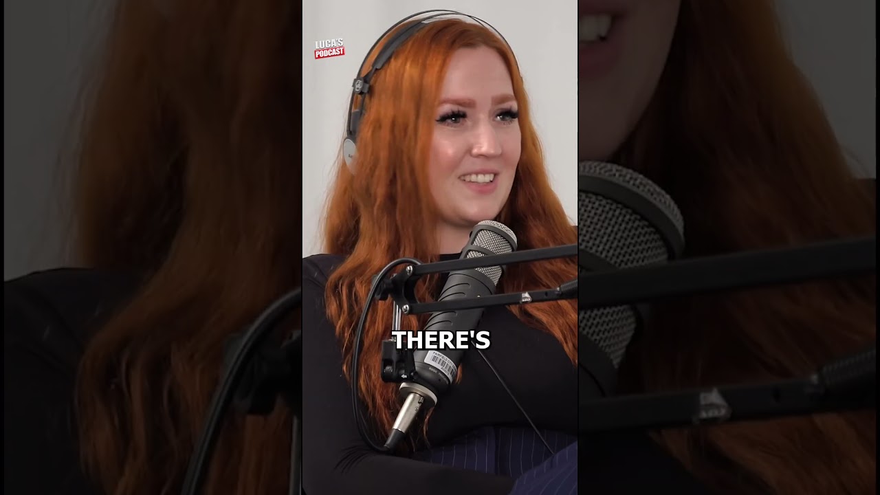 Millie Exposes a New Health Crisis 