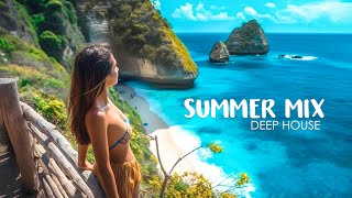 видео: Утренняя музыка ☀️ Музыка для активного и счастливого рабочего дня ☀️ Музыка для поднятия настроения картинка: Утренняя музыка ☀️ Музыка для активного и счастливого рабочего дня ☀️ Музыка для поднятия настроения