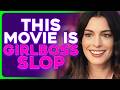 THE DEVIL WEARS PRADA 2 | Movie Review