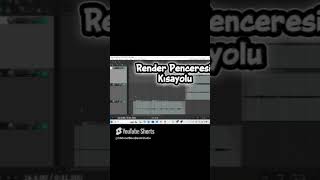 Reaper Tutorial