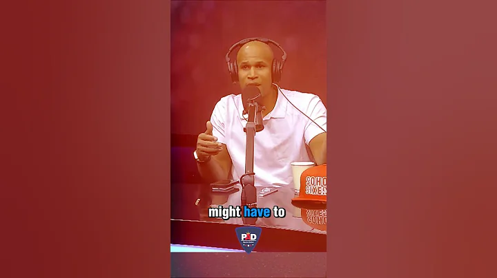 Yao & Shaq Would DESTROY Today’s NBA – The Last True Dominant Centers