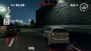 GT Racing 2  The Real Car Experience 2017 08 08 8 59 35 PM