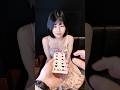 ポンコツ上司にマジックしたら酷い#shorts