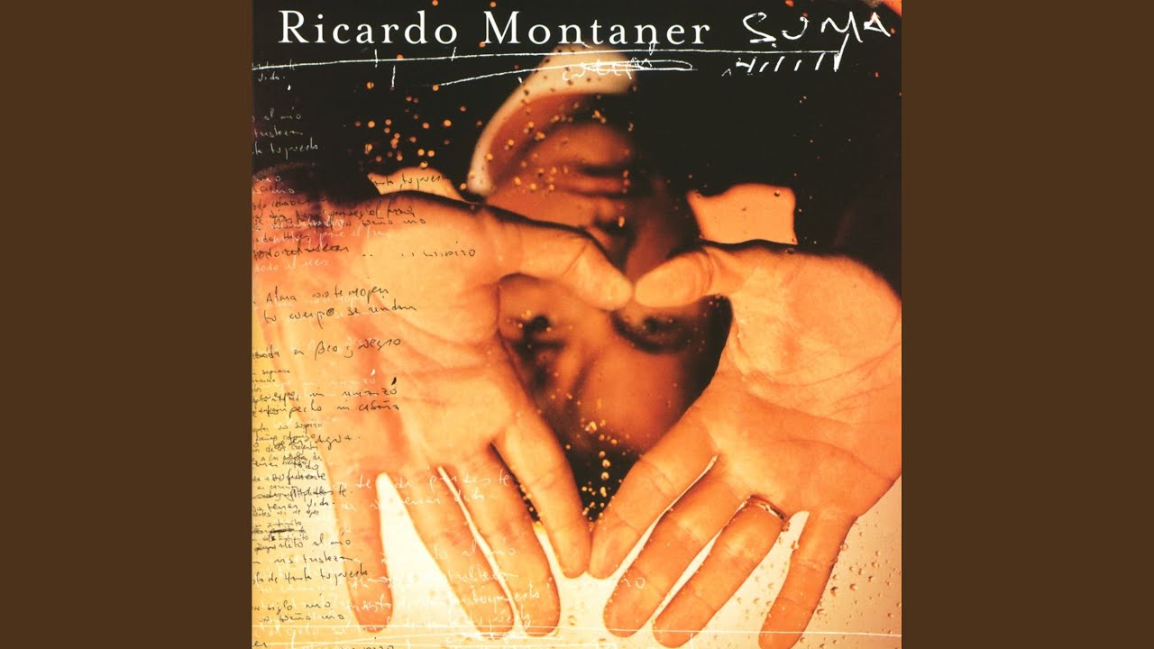 Watch Lloras on YouTube Watch Lloras on YouTube