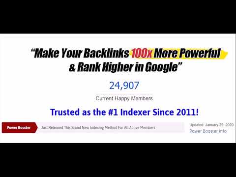 1-million-free-backlinks