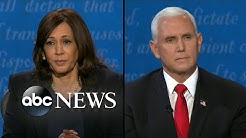 Abc News Youtube