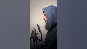 قل لا أملك لنفسي ضرا ولا نفعا ❤️/القارئ #محمد ديبيروف/#القرآن الكريم